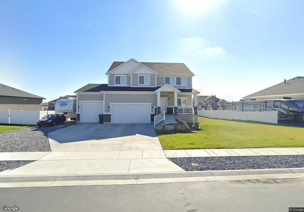 4825 W 3550 S unit 29, West Haven, UT 84401 - photo 1