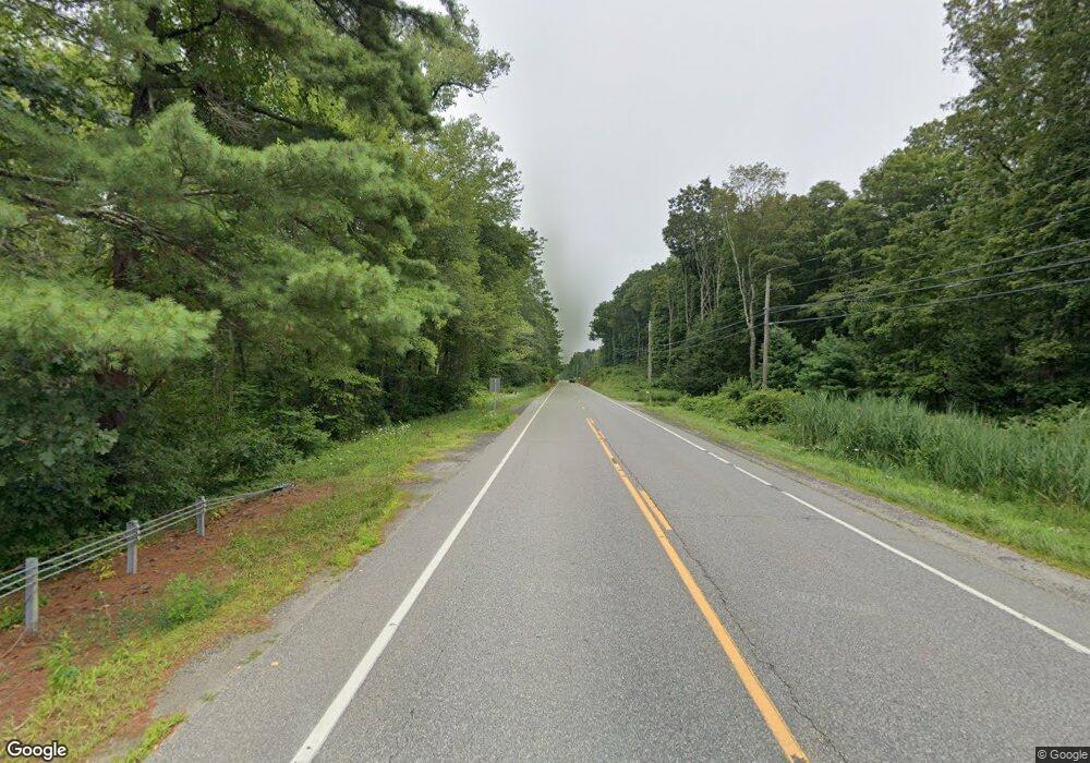 00 Bantam Rd, Morris, CT 06763 - photo 1