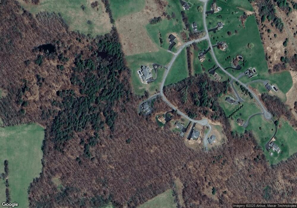 40 Hill Top Dr, Honesdale, PA 18431 - photo 1