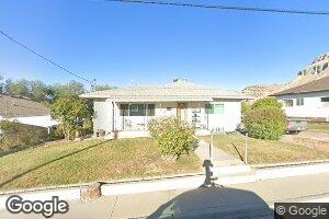177 Palmer St, Helper, UT 84526
