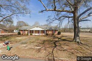 312 Shane Cir, Columbus, MS 39702