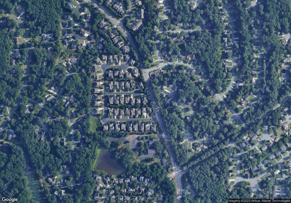 3039 Haynes Cove, Alpharetta, GA 30022 - photo 1