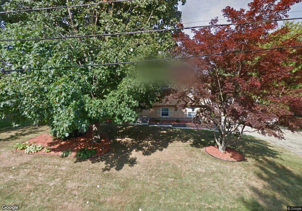 67 Bratt Ln, West Warwick, RI 02893 - photo 1