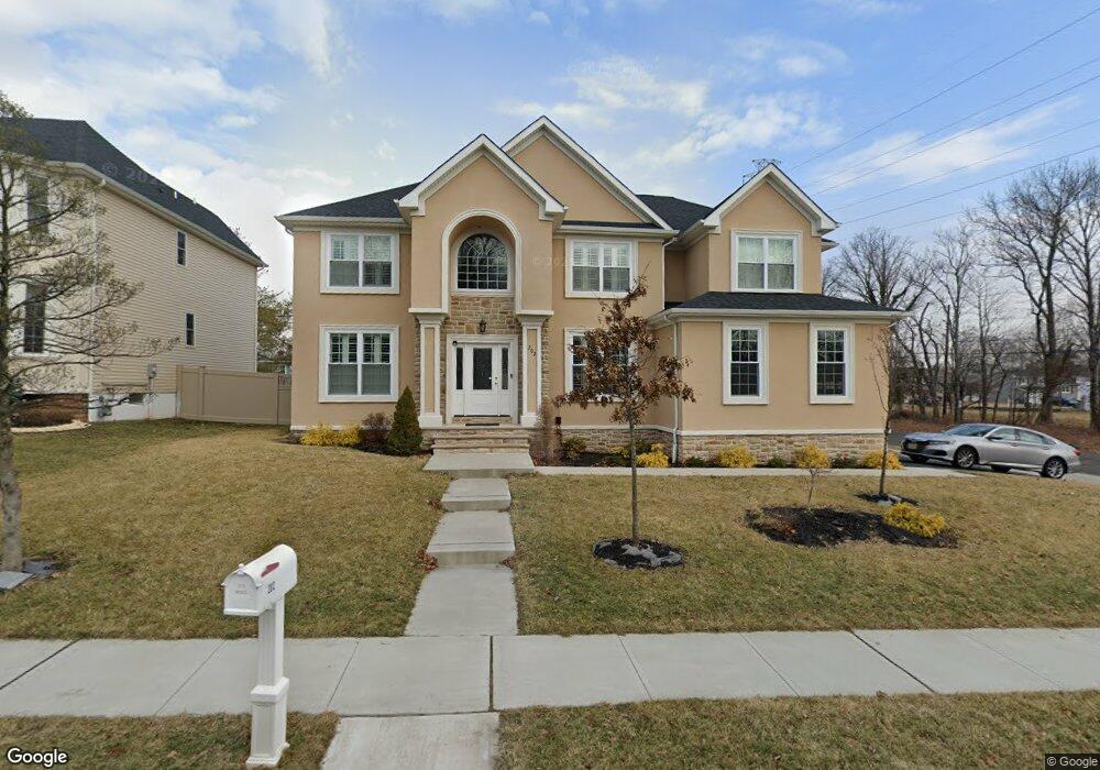 202 Compton Ave, Edison, NJ 08820 - photo 1