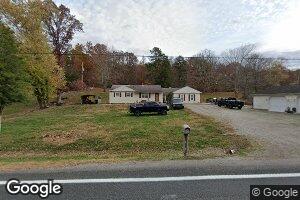 13681 State Route 73, Mc Dermott, OH 45652