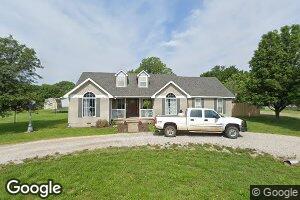 200 Elm Ave, Altamont, KS 67330
