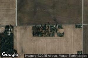 3287 W 800 S, Jonesboro, IN 46938