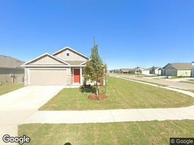 1804 Ashland St McKinney TX 75071 Homes com 1804 Ashland St McKinney TX 75071 Homes com