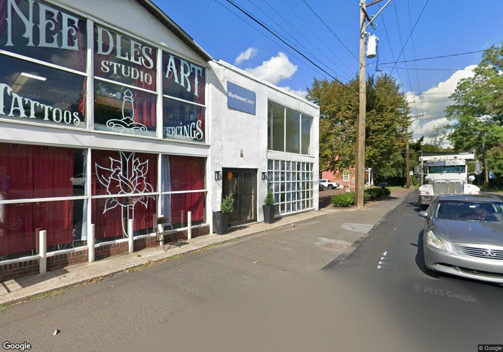 5211 Point Pleasant Pike, Doylestown, PA 18902 - photo 1