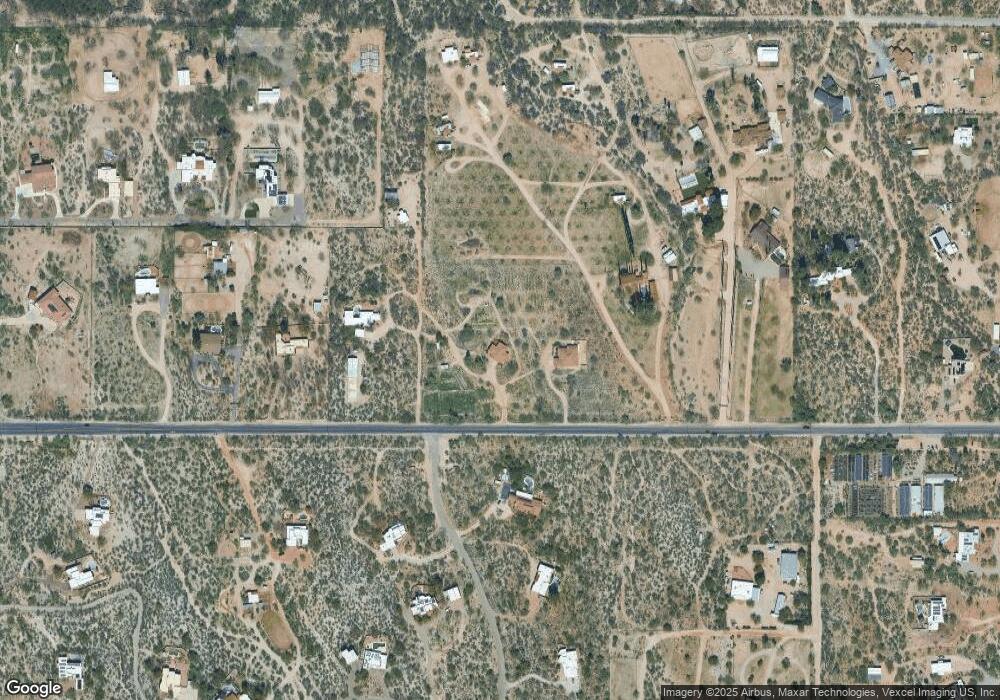 11311 E Speedway Blvd, Tucson, AZ 85748 - photo 1