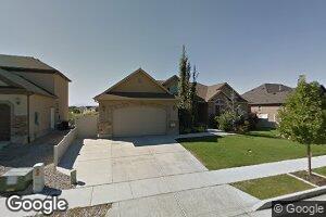 1875 W 1260 N, Lehi, UT 84043