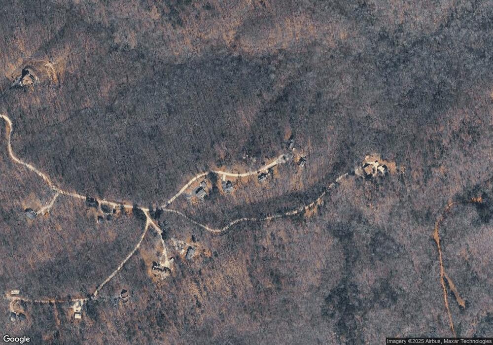 0 Little Ln unit 7528120, Lula, GA 30554 - photo 1