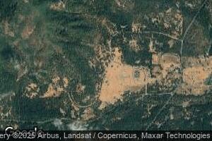 0 Dreamhill Dr, Williams, OR 97544