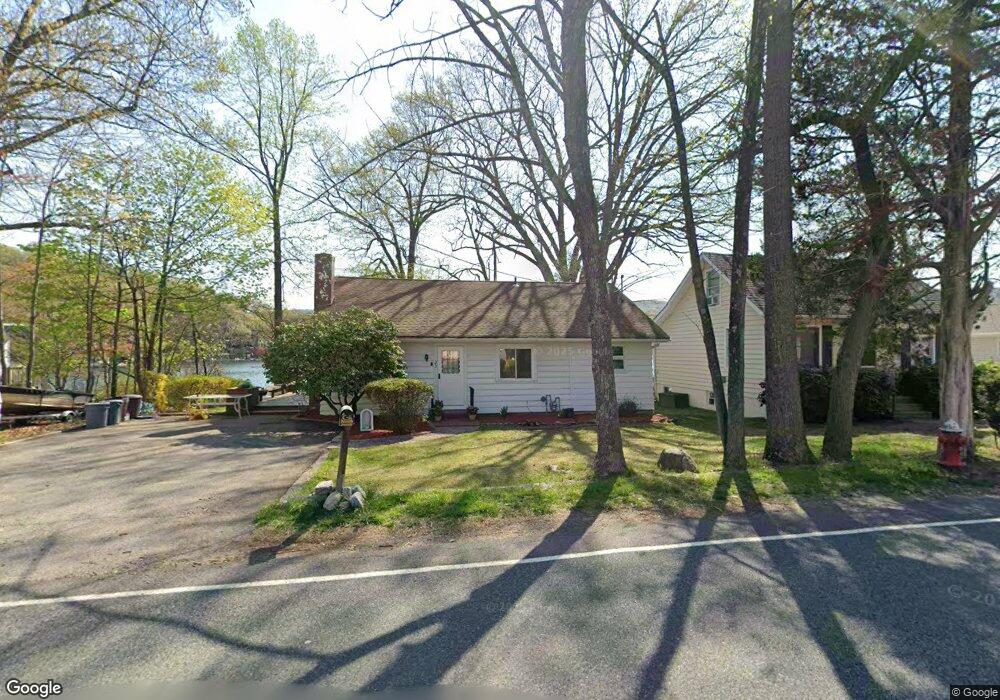 23 Lakeview Ave, Ringwood, NJ 07456 - photo 1