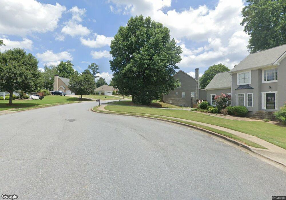 0 Cherrystone Walk unit 7064130, Suwanee, GA 30024 - photo 1