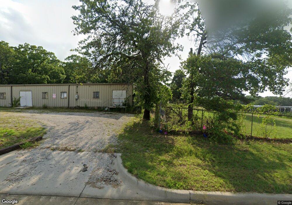 4121 N Parkdale Ln, Denison, TX 75020 - photo 1