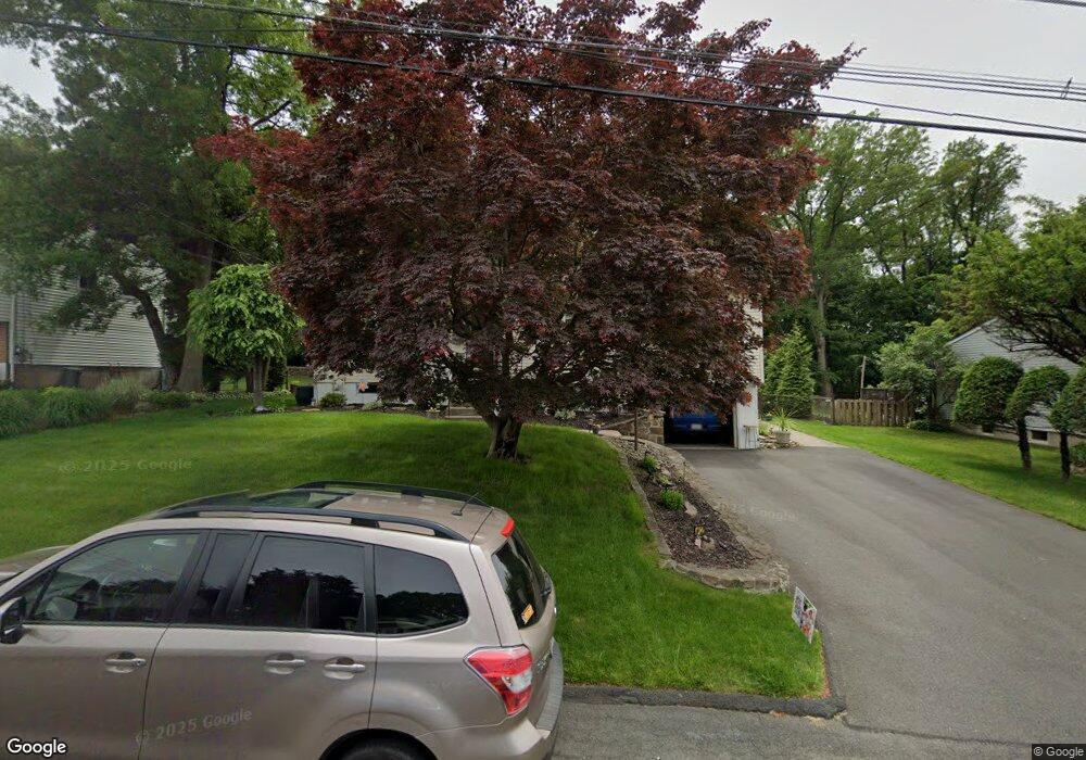 12 Wiles Dr, Stony Point, NY 10980 - photo 1