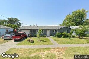 145 Willow Dr, Stanfield, OR 97875
