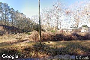 315 Mcmillan Rd, Cordova, SC 29039