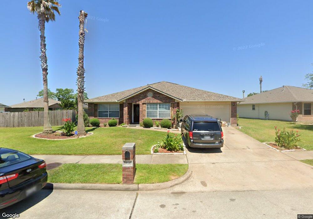11026 Field View Ct, Houston, TX 77075 - photo 1