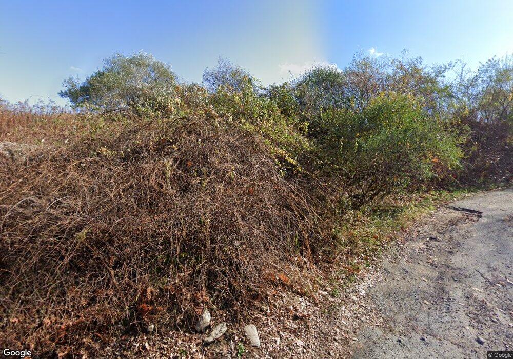 39 Flint Rd, Charlton, MA 01507 - photo 1