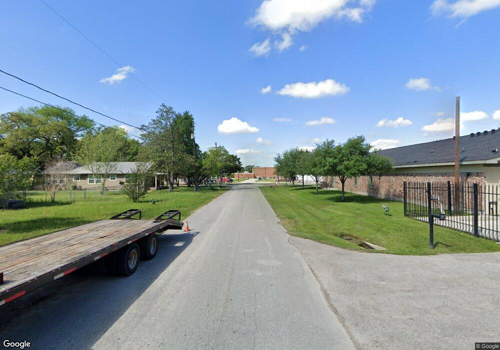 0 Malone St, Tomball, TX 77375 - photo 1