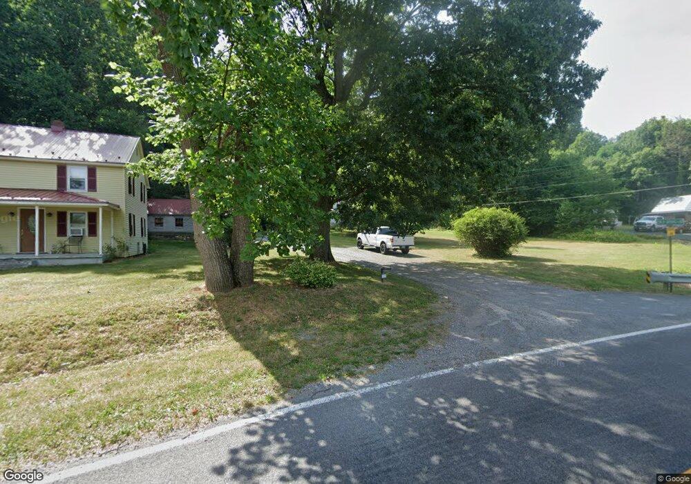 22413 Cold Spring Rd, Smithsburg, MD 21783 - photo 1