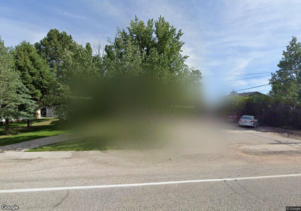 4287 W 2575 N, Ogden, UT 84404 - photo 1