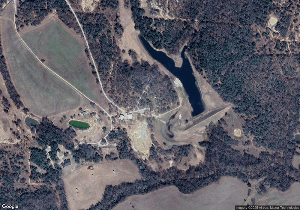 1395 County Road 2461 unit 3, Alvord, TX 76225 - photo 1