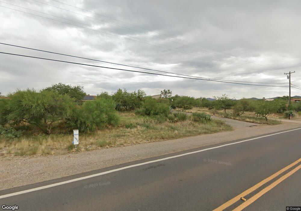 1060 N Wentworth Rd, Vail, AZ 85641 - photo 1