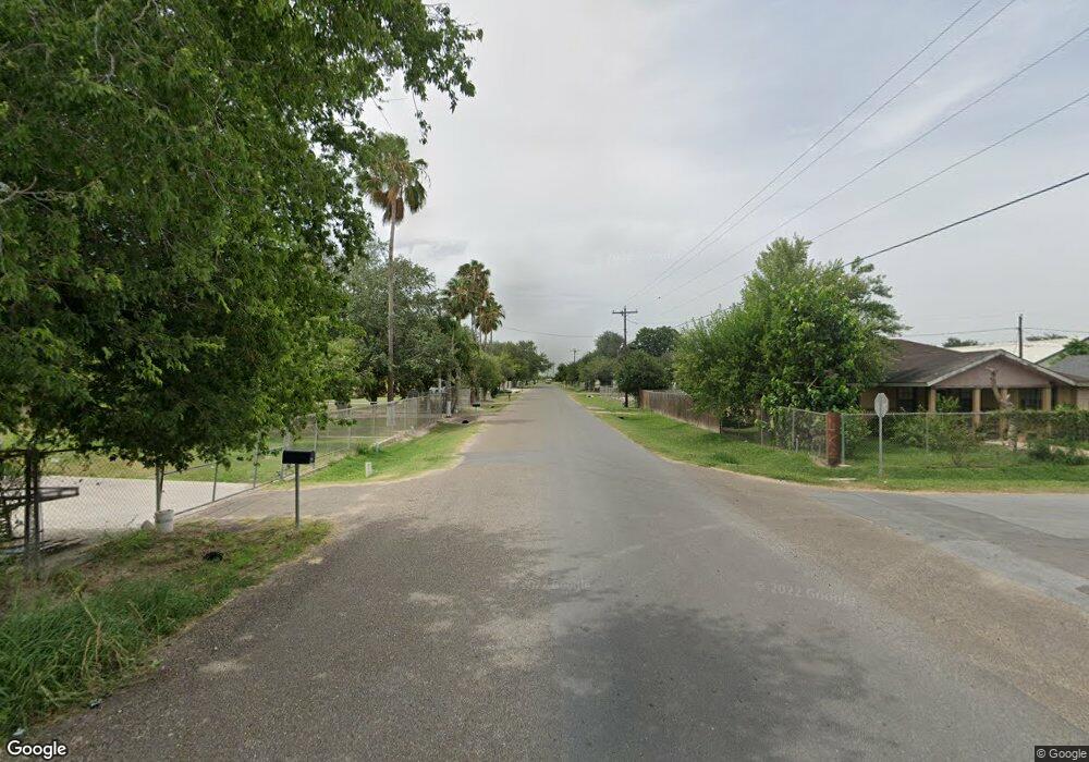 300 Sylvia Handy St unit 109, Mila Doce, TX 78596 - photo 1