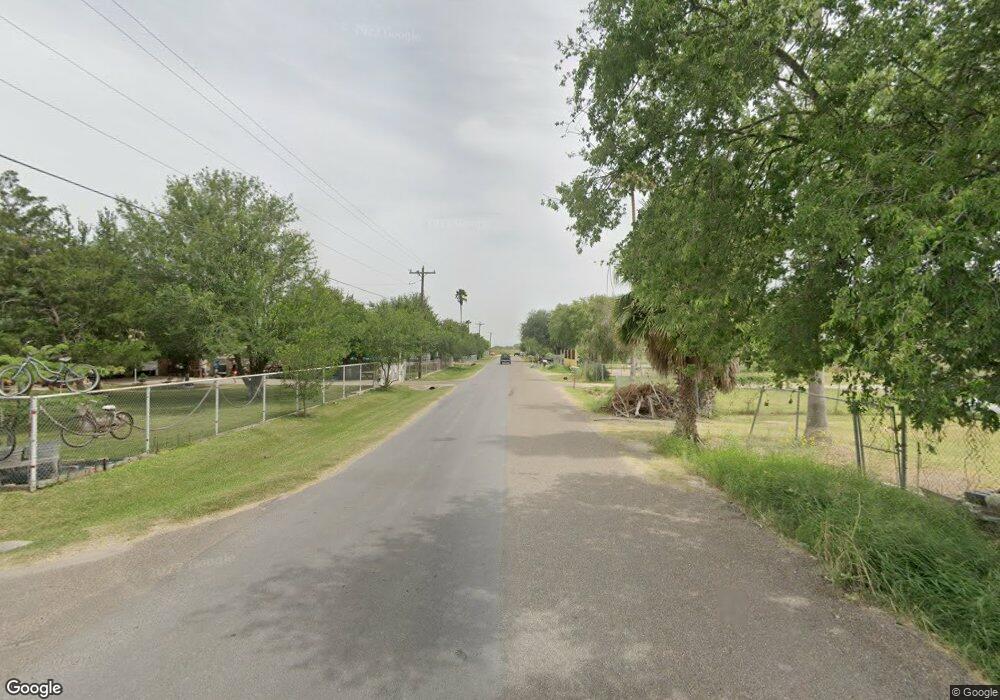 300 Sylvia Handy St unit 111, Mila Doce, TX 78596 - photo 1