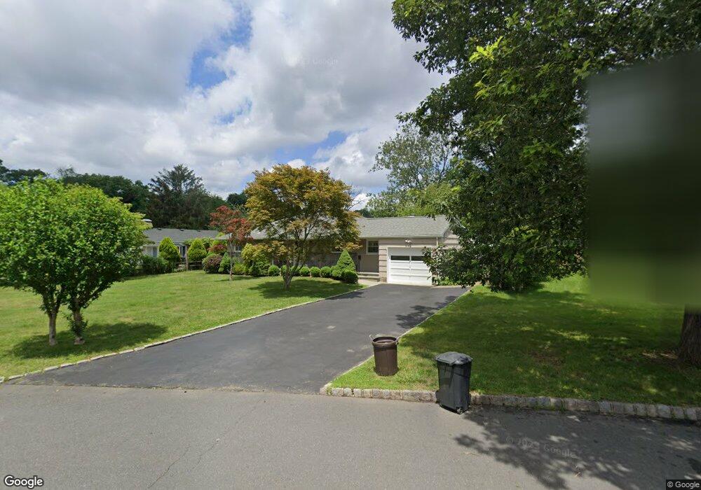 37 Jaqui Ave, Morris Plains, NJ 07950 - photo 1