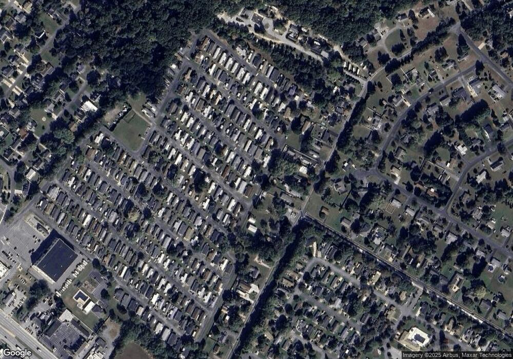 37 Gunpowder Ln unit 10288, Rehoboth Beach, DE 19971 - photo 1