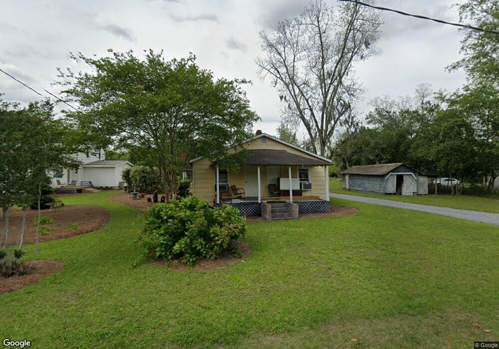 1404 5th Ave SW, Moultrie, GA 31768 - photo 1