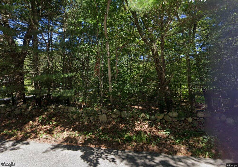 13 Shadbush Trail, Narragansett, RI 02879 - photo 1