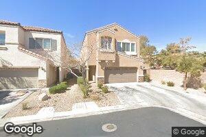 2750 S Durango Dr Unit 1064, Las Vegas, NV 89117