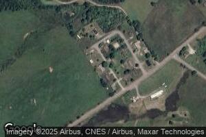 57 Meadowview Rd, Bland, VA 24315