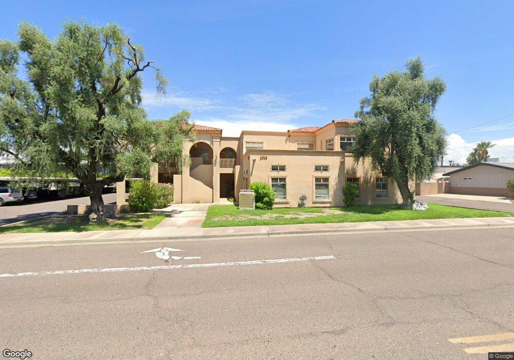 3620 E Campbell Ave unit Suite D, Phoenix, AZ 85018 - photo 1