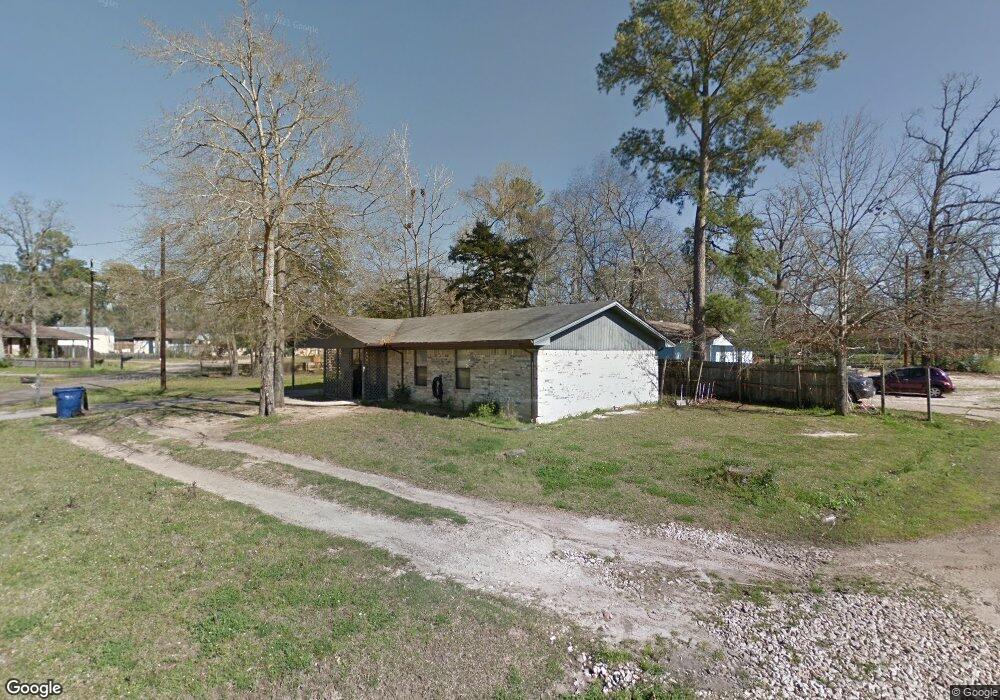 110 Bluejay Cir, Lufkin, TX 75904 - photo 1