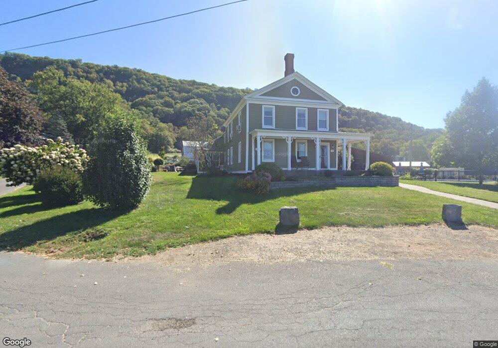 12 Barstow Ln, Hadley, MA 01035 - photo 1