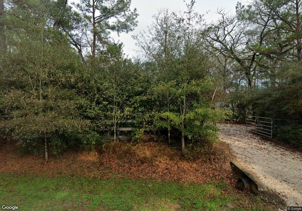 23318 Lazy Hollow Ln, Hockley, TX 77447 - photo 1