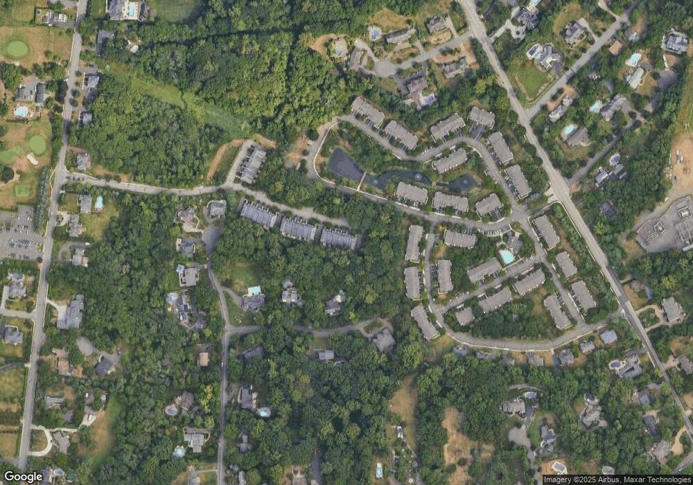 22 Candlewood Dr, Westwood, NJ 07675 - photo 1