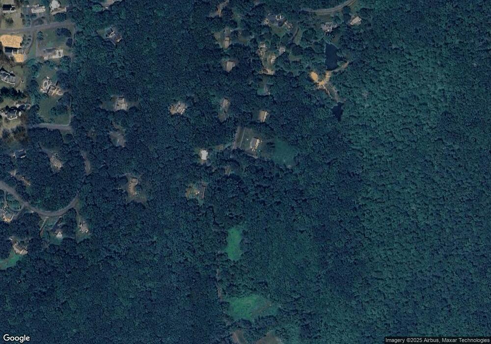 10 Old Dodgingtown Rd, Bethel, CT 06801 - photo 1