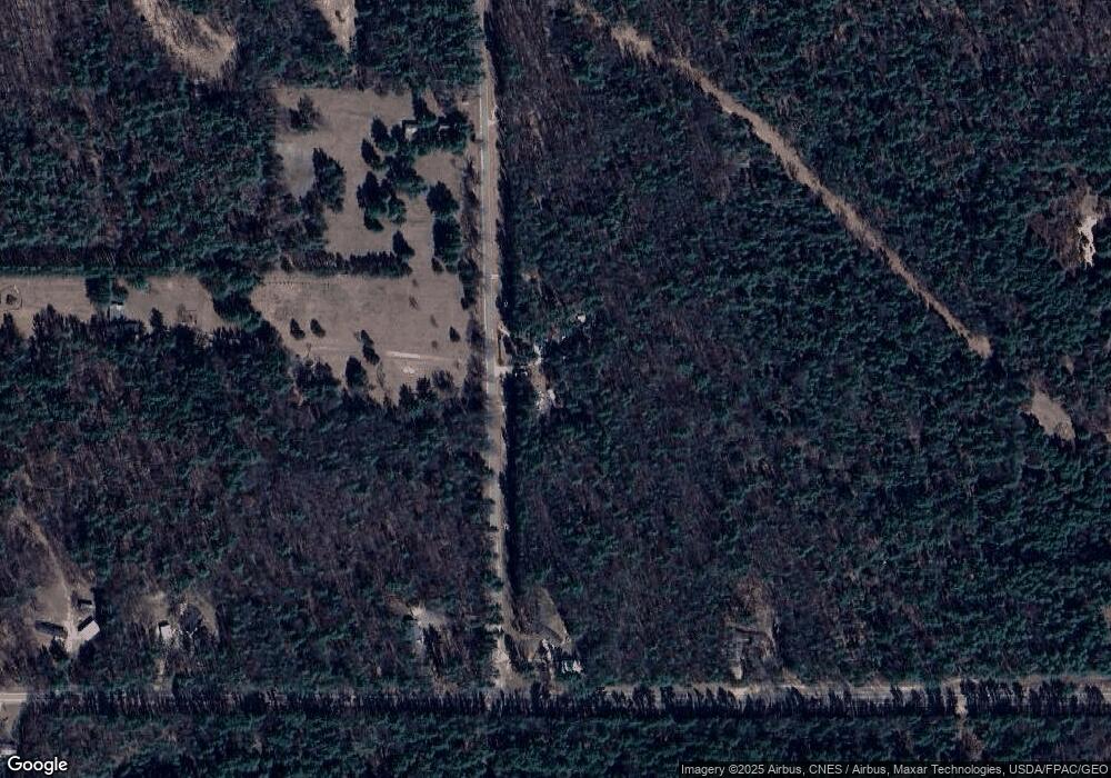 N9164 2nd Ave, Camp Douglas, WI 54618 - photo 1