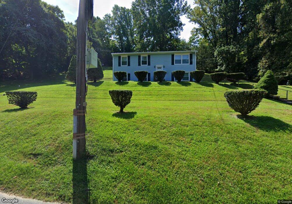 723 E Quaker Bottom Rd, Sparks Glencoe, MD 21152 - photo 1