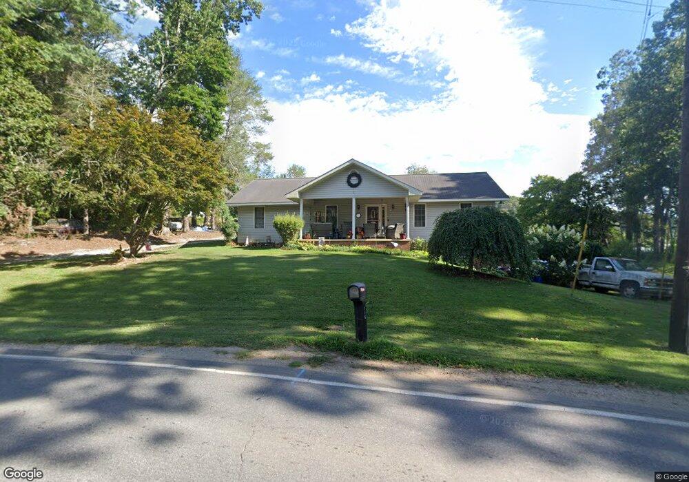 210 Erwin Hills Rd, Asheville, NC 28806 - photo 1