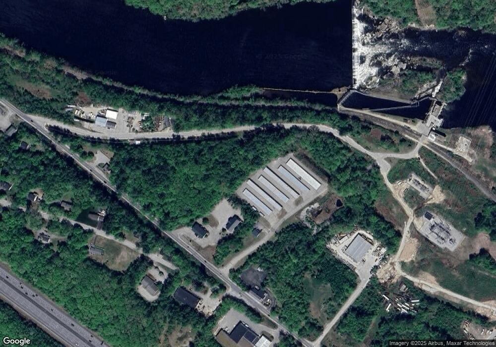 755 Route 3-A, Bow, NH 03304 - photo 1