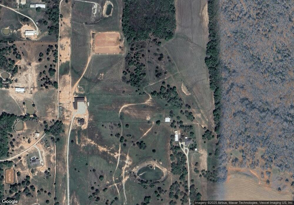 1490 Fm 2048, Boyd, TX 76023 - photo 1