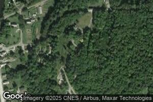 87 High Ridge Rd, Proctorsville, VT 05153